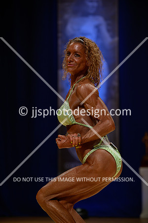 041815_Wom_Open-22