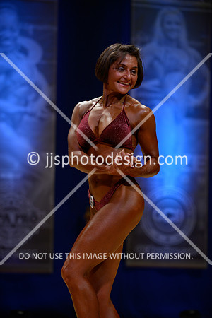 041815_Wom_Open-24
