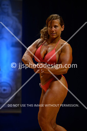 041815_Wom_Open-25
