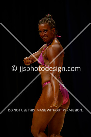 041815_Wom_Open-26