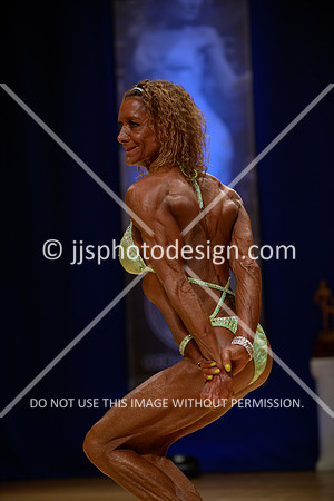 041815_Wom_Open-27
