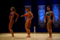 041815_Wom_Open-3