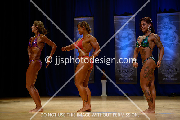 041815_Wom_Open-3
