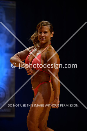 041815_Wom_Open-30