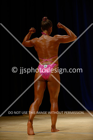 041815_Wom_Open-32