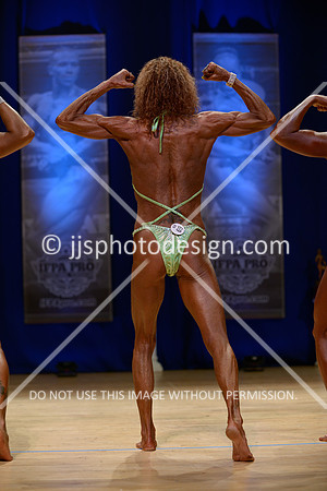 041815_Wom_Open-34
