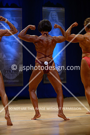 041815_Wom_Open-35