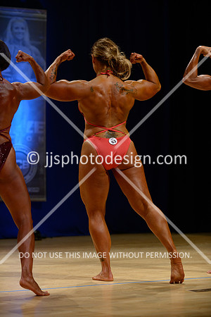 041815_Wom_Open-36
