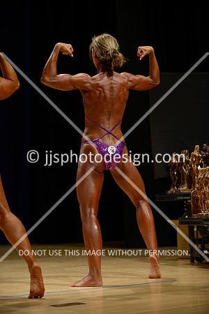 041815_Wom_Open-37