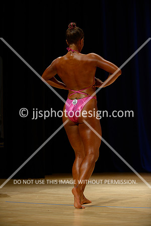 041815_Wom_Open-38