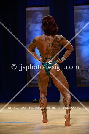 041815_Wom_Open-39