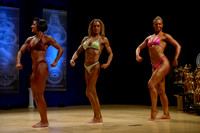 041815_Wom_Open-4