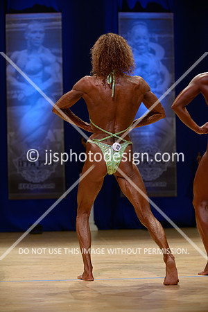 041815_Wom_Open-40