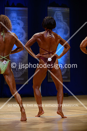 041815_Wom_Open-41