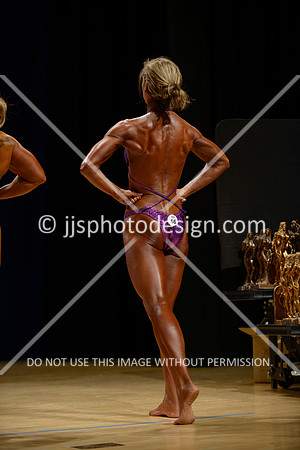 041815_Wom_Open-43