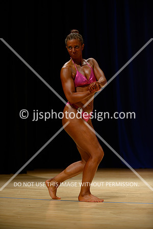 041815_Wom_Open-44