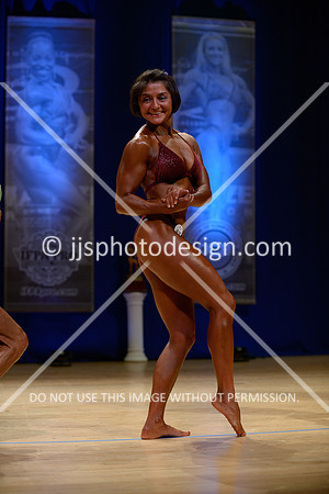 041815_Wom_Open-47