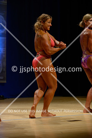 041815_Wom_Open-48