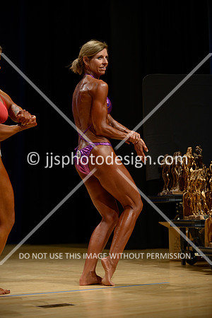 041815_Wom_Open-49