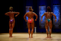 041815_Wom_Open-5