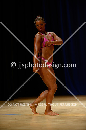 041815_Wom_Open-50