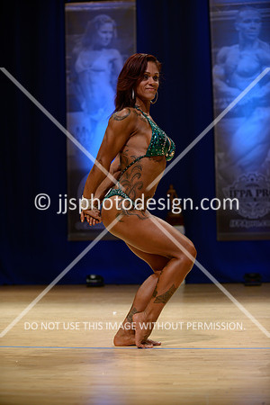041815_Wom_Open-51