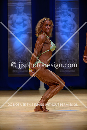 041815_Wom_Open-52