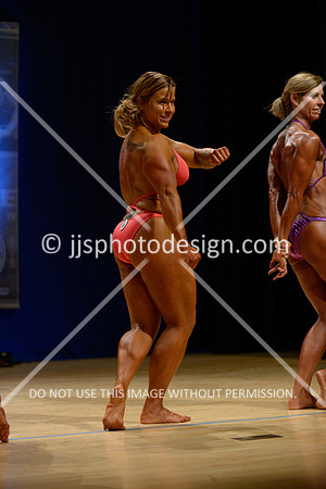 041815_Wom_Open-54