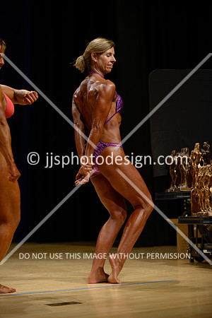 041815_Wom_Open-55