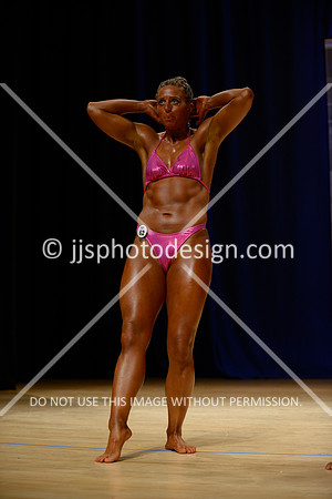 041815_Wom_Open-56