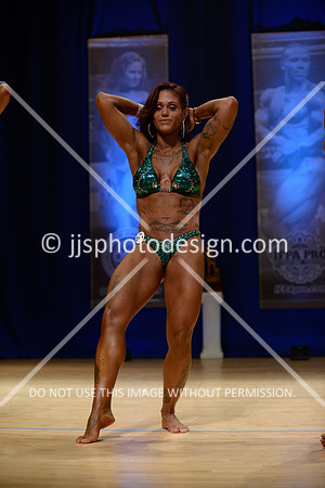 041815_Wom_Open-57
