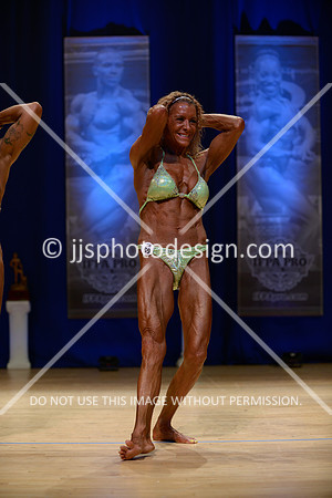 041815_Wom_Open-58
