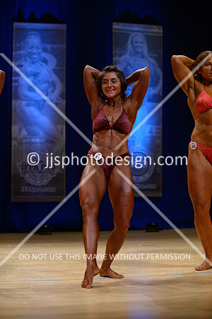 041815_Wom_Open-59