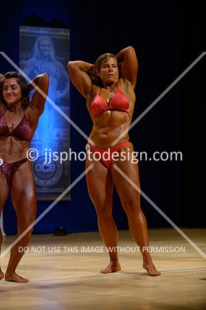 041815_Wom_Open-60