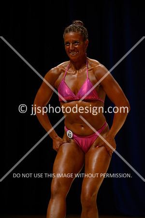 041815_Wom_Open-62