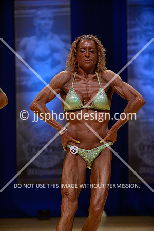 041815_Wom_Open-64