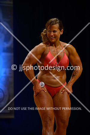 041815_Wom_Open-66