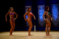 041815_Wom_Open-7