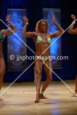 041815_Wom_Phys-11