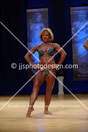 041815_Wom_Phys-13