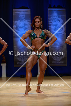 041815_Wom_Phys-14