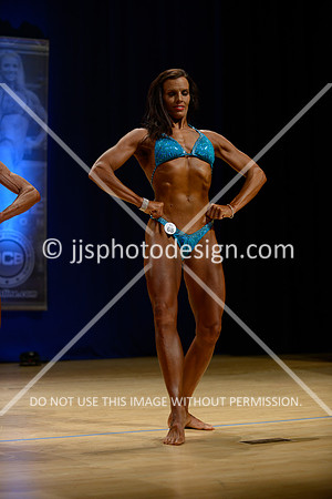 041815_Wom_Phys-16