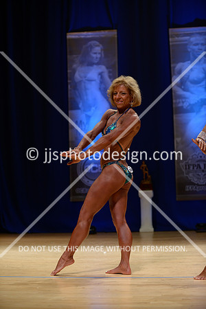 041815_Wom_Phys-17