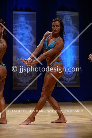 041815_Wom_Phys-19