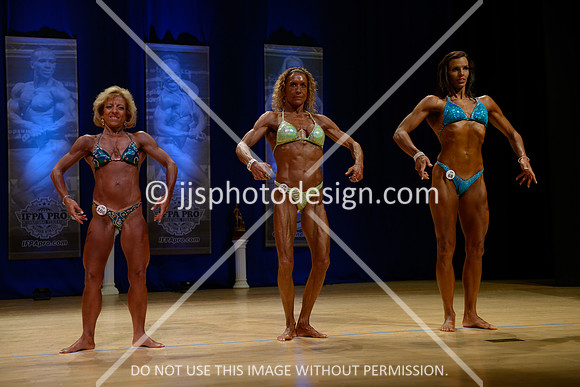 041815_Wom_Phys-2