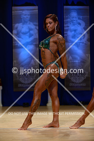 041815_Wom_Phys-22