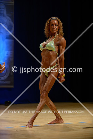 041815_Wom_Phys-24