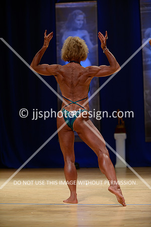 041815_Wom_Phys-25