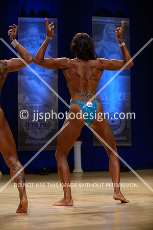 041815_Wom_Phys-27