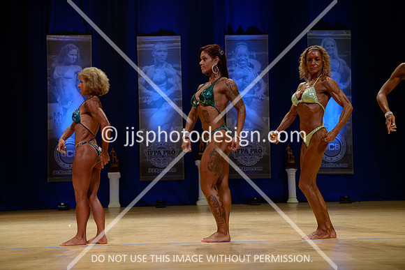 041815_Wom_Phys-3